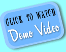 Click to watch Demo Video